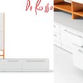 de rosso_43